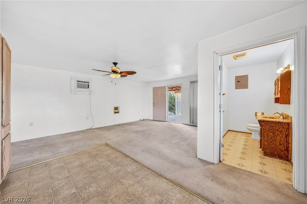 771 Irene, Pahrump, NV 89060