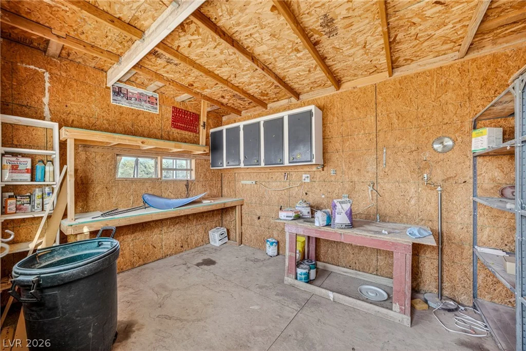 771 Irene, Pahrump, NV 89060