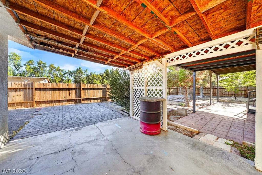 771 Irene, Pahrump, NV 89060