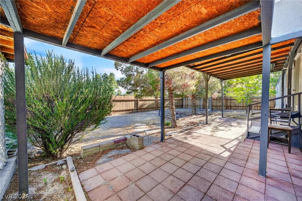 771 Irene, Pahrump, NV 89060