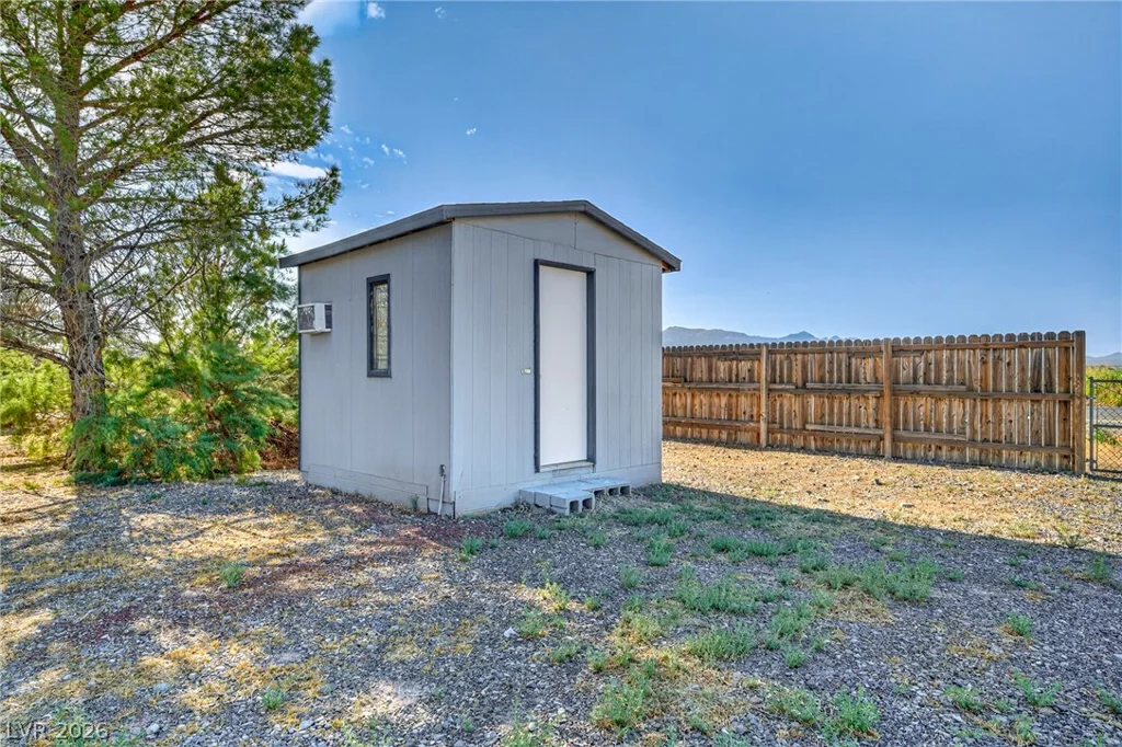 771 Irene, Pahrump, NV 89060