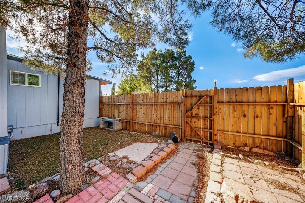 771 Irene, Pahrump, NV 89060