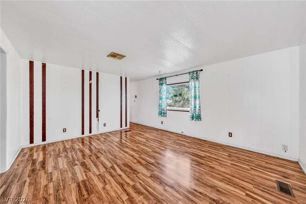 771 Irene, Pahrump, NV 89060