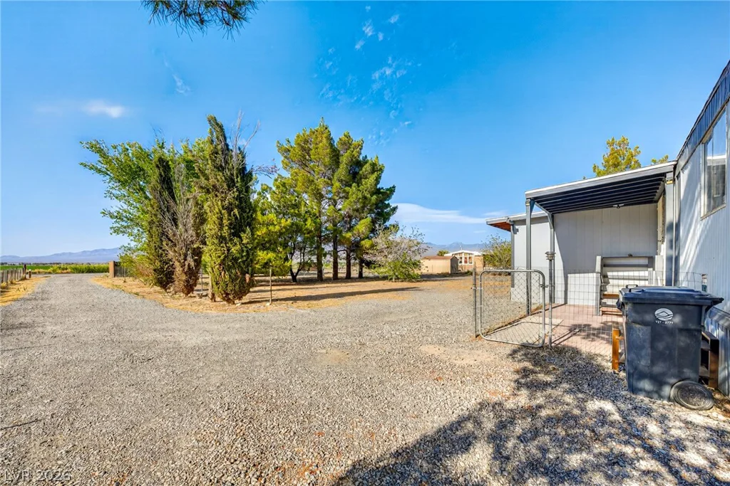 771 Irene, Pahrump, NV 89060