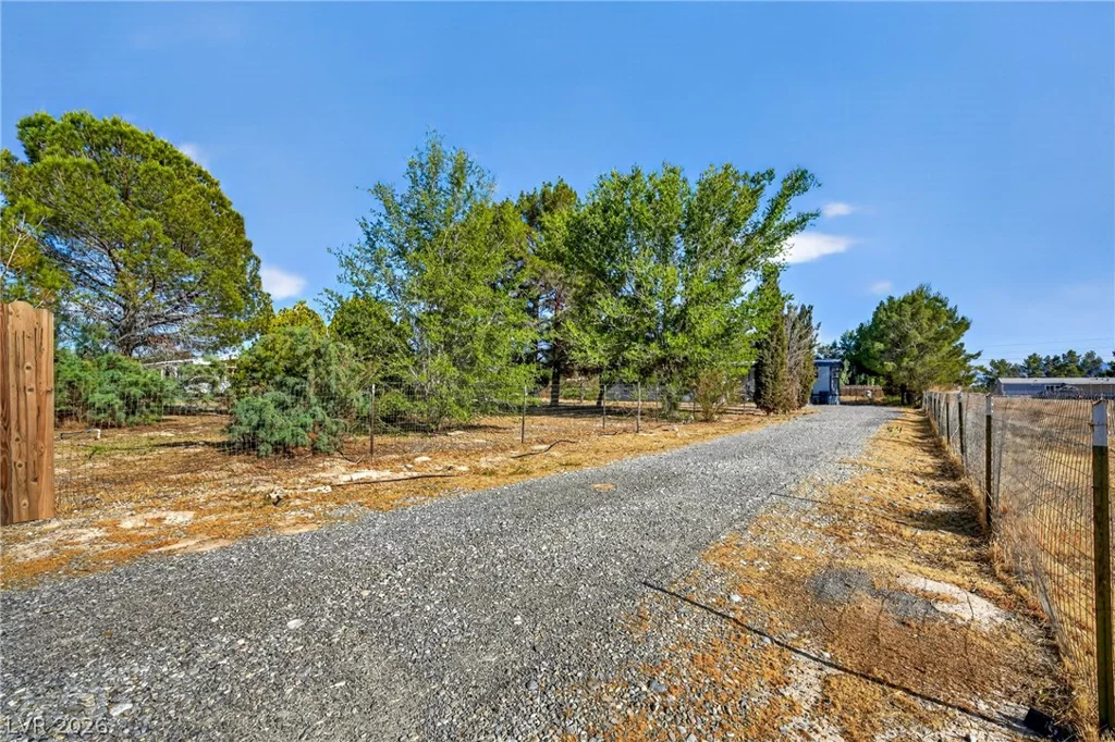 771 Irene, Pahrump, NV 89060
