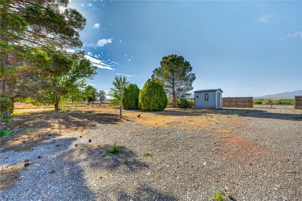 771 Irene, Pahrump, NV 89060