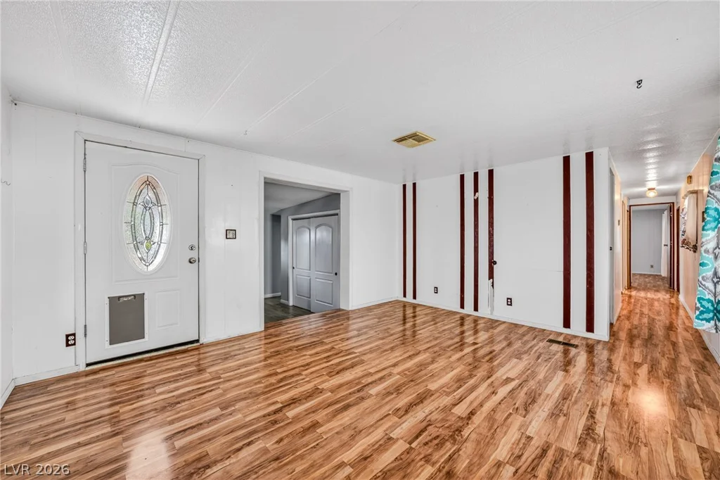 771 Irene, Pahrump, NV 89060