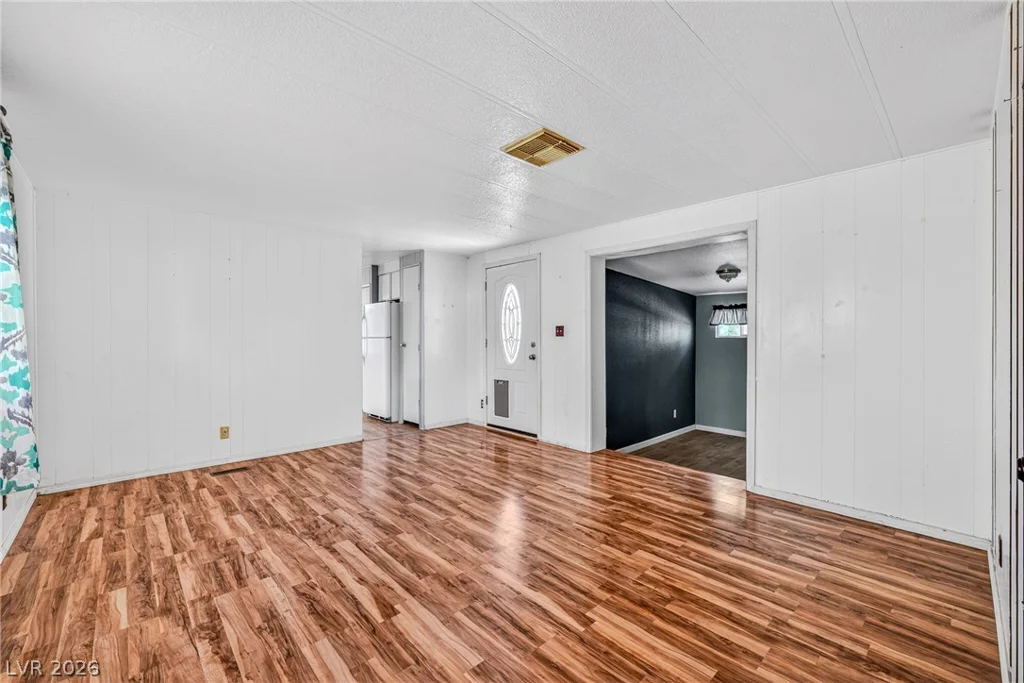 771 Irene, Pahrump, NV 89060