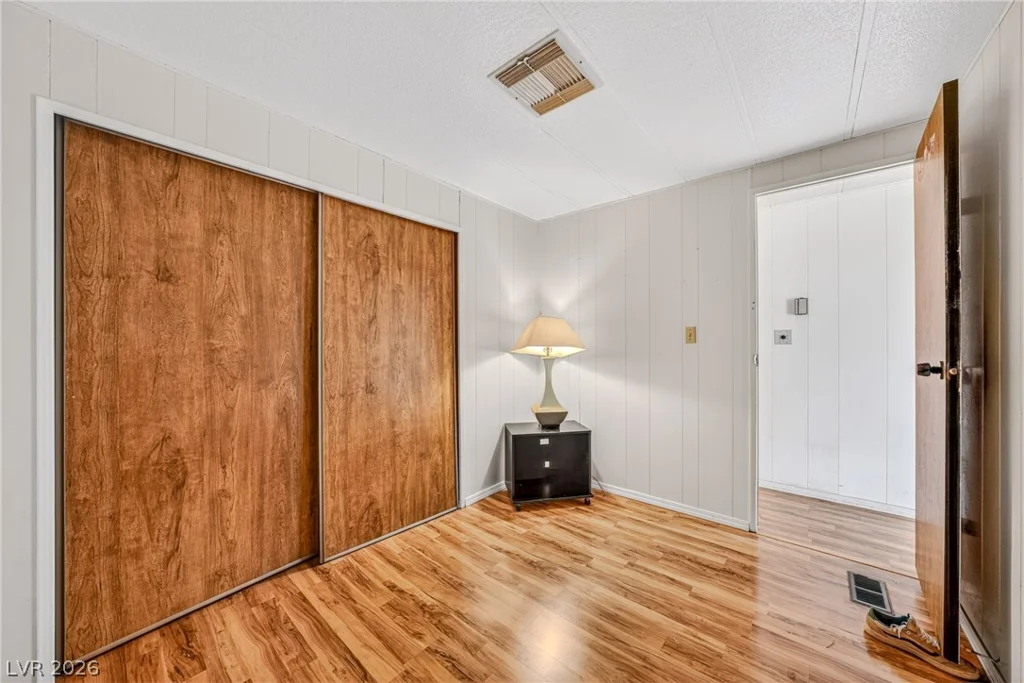 771 Irene, Pahrump, NV 89060