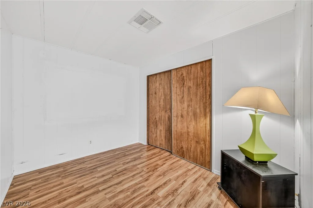 771 Irene, Pahrump, NV 89060