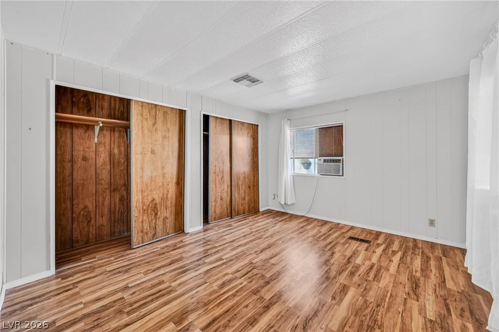 771 Irene, Pahrump, NV 89060