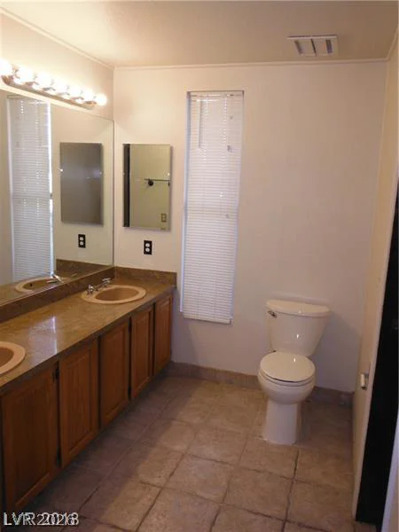 5319 TARA, Las Vegas, NV 89146
