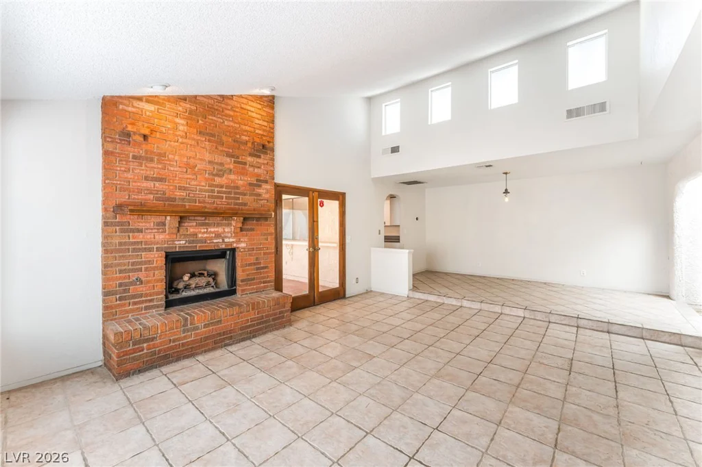 5319 TARA, Las Vegas, NV 89146