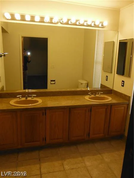 5319 TARA, Las Vegas, NV 89146