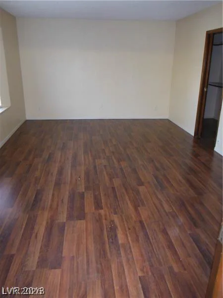 5319 TARA, Las Vegas, NV 89146