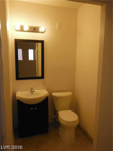 5319 TARA, Las Vegas, NV 89146