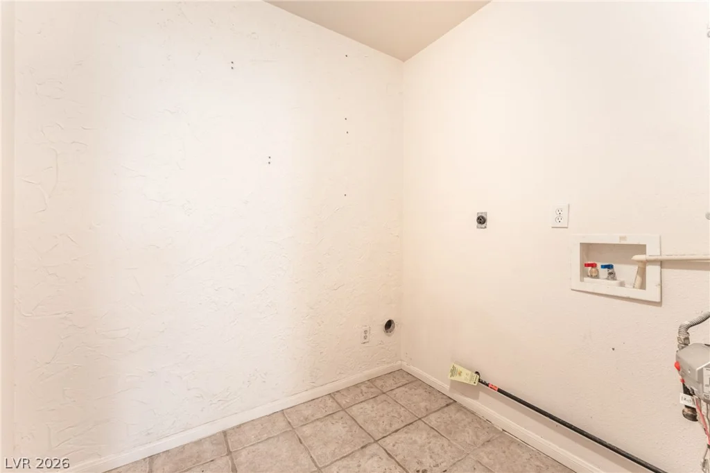 5319 TARA, Las Vegas, NV 89146