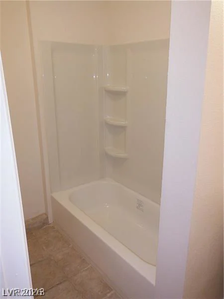 5319 TARA, Las Vegas, NV 89146
