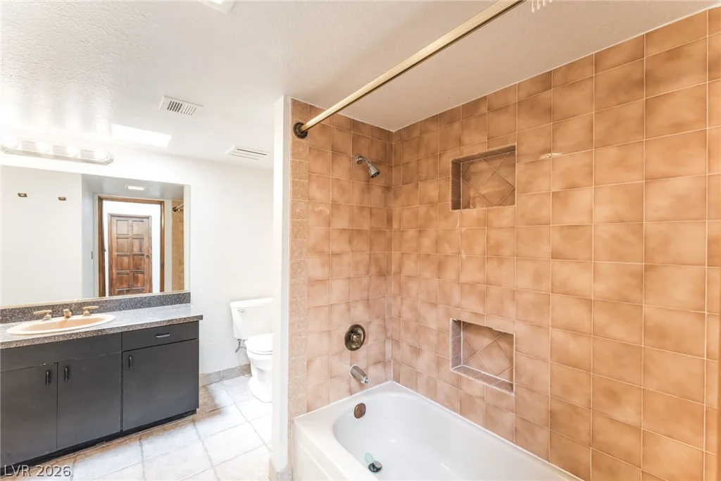 5319 TARA, Las Vegas, NV 89146
