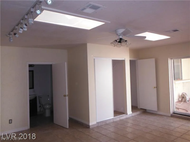 5319 TARA, Las Vegas, NV 89146