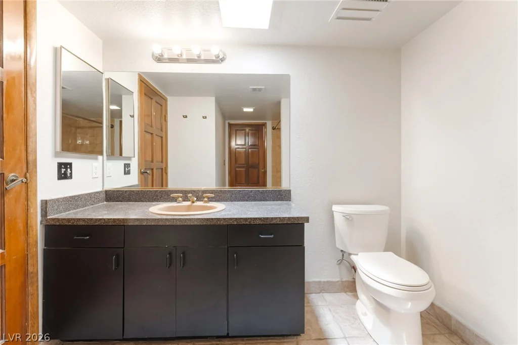 5319 TARA, Las Vegas, NV 89146