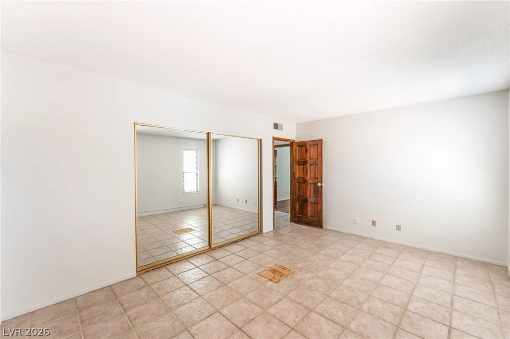 5319 TARA, Las Vegas, NV 89146