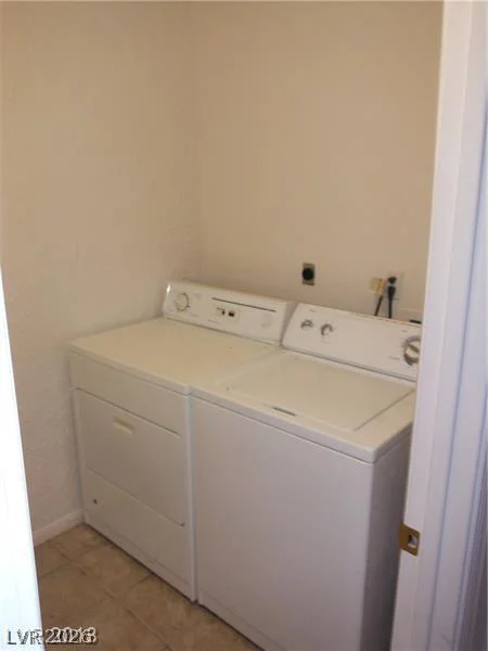 5319 TARA, Las Vegas, NV 89146
