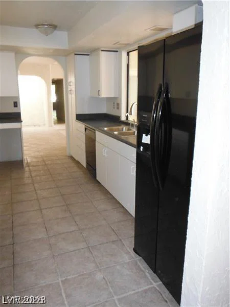 5319 TARA, Las Vegas, NV 89146