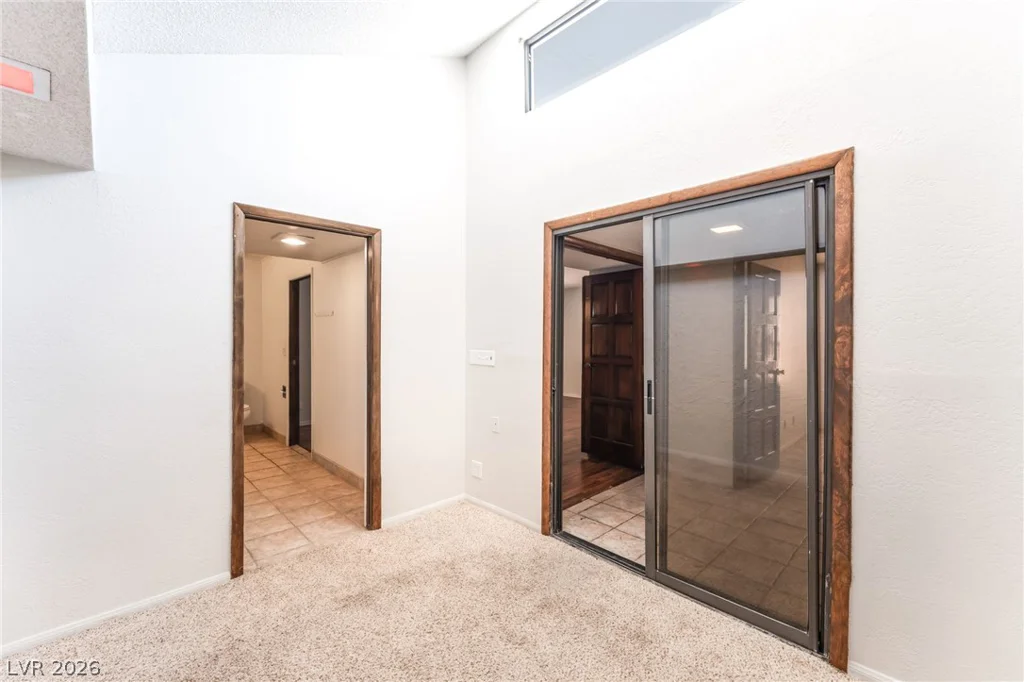 5319 TARA, Las Vegas, NV 89146