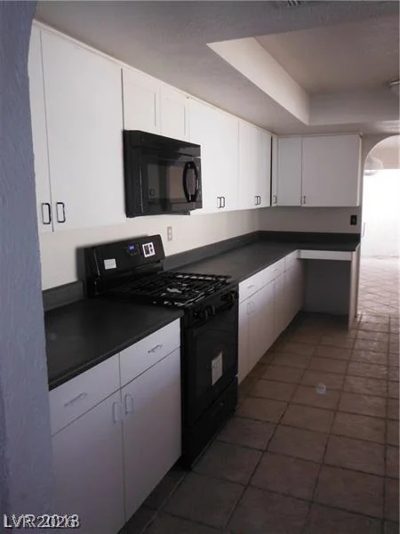 5319 TARA, Las Vegas, NV 89146