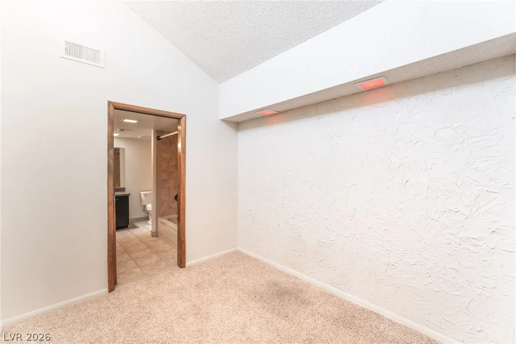 5319 TARA, Las Vegas, NV 89146