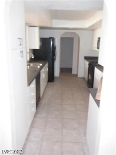 5319 TARA, Las Vegas, NV 89146