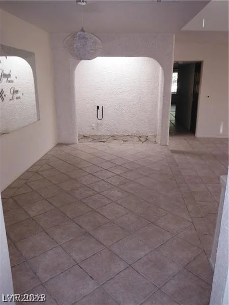 5319 TARA, Las Vegas, NV 89146