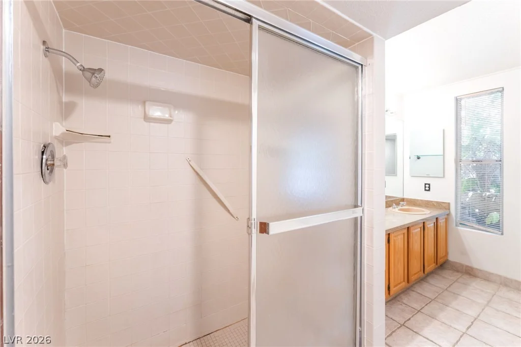 5319 TARA, Las Vegas, NV 89146