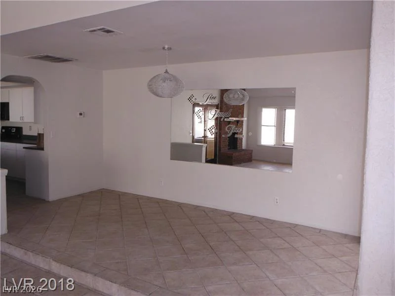 5319 TARA, Las Vegas, NV 89146