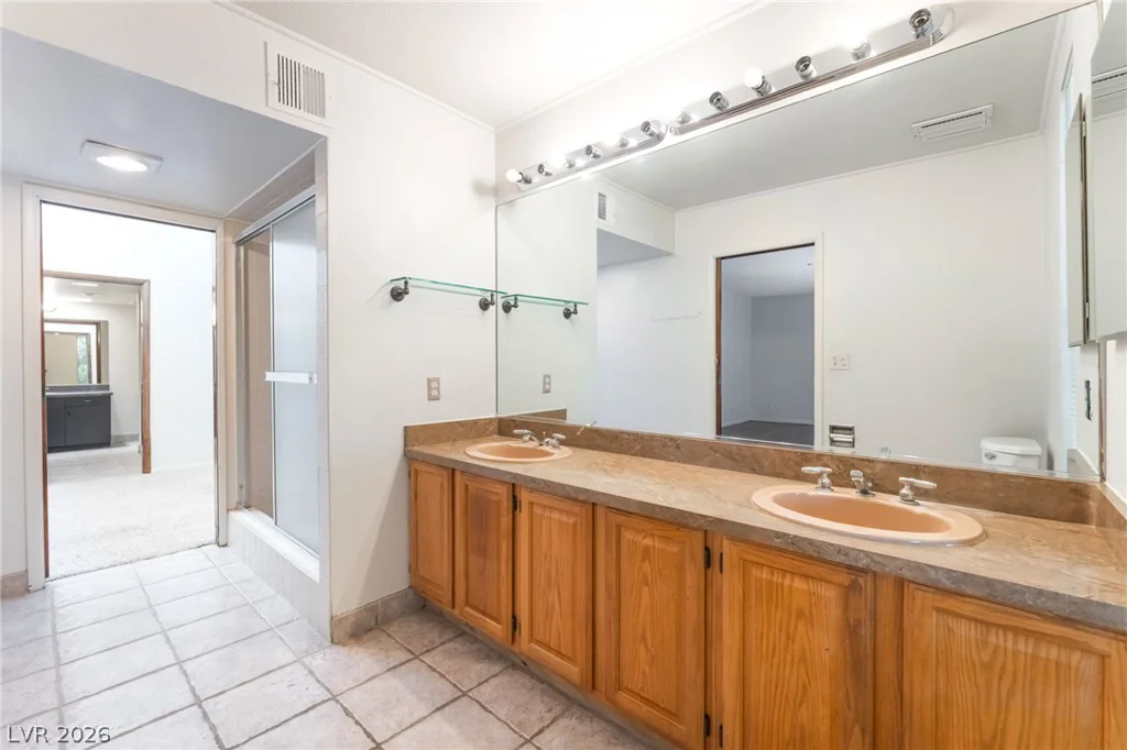 5319 TARA, Las Vegas, NV 89146