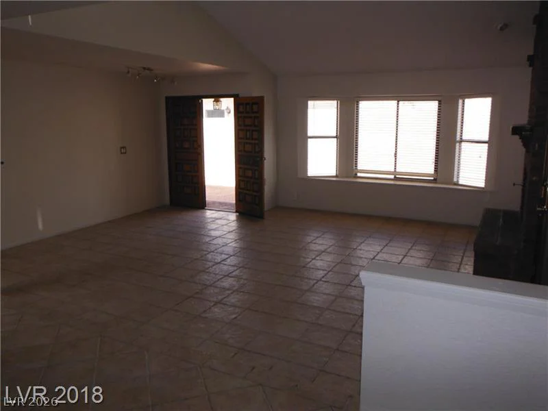 5319 TARA, Las Vegas, NV 89146