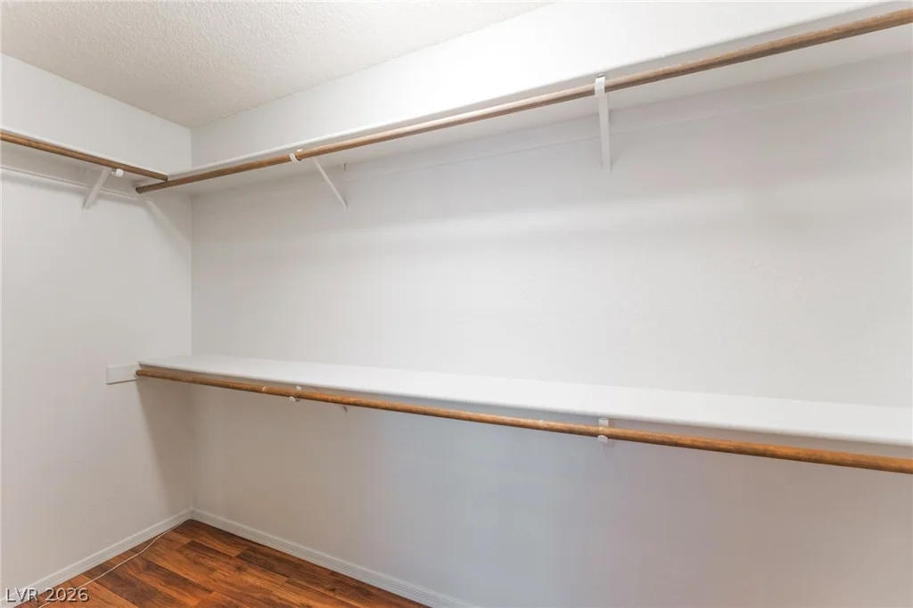 5319 TARA, Las Vegas, NV 89146