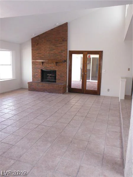 5319 TARA, Las Vegas, NV 89146