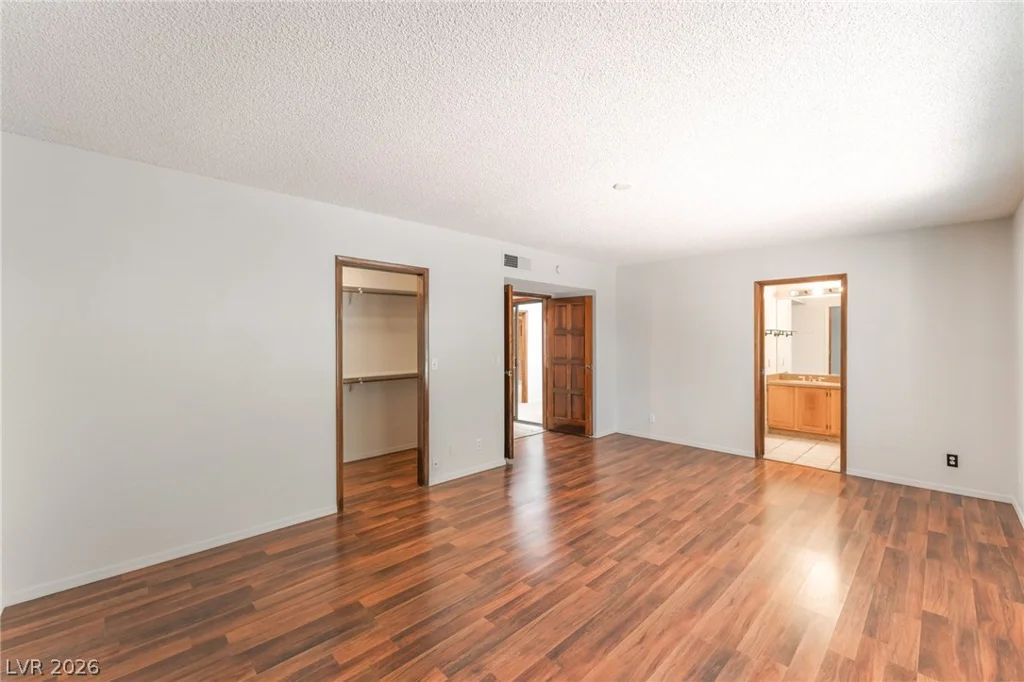5319 TARA, Las Vegas, NV 89146
