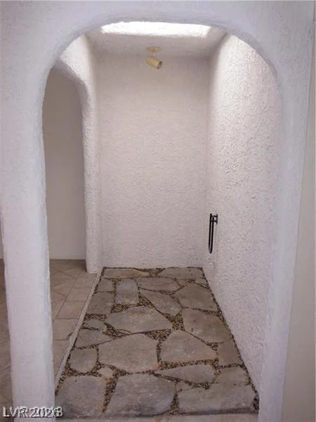 5319 TARA, Las Vegas, NV 89146