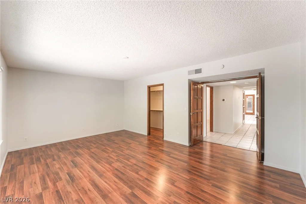 5319 TARA, Las Vegas, NV 89146