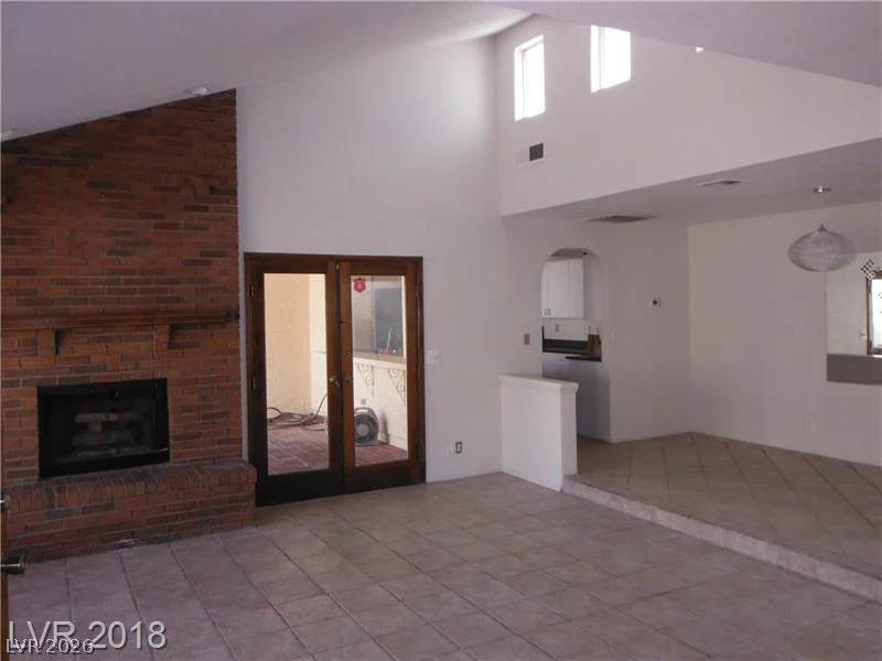 5319 TARA, Las Vegas, NV 89146