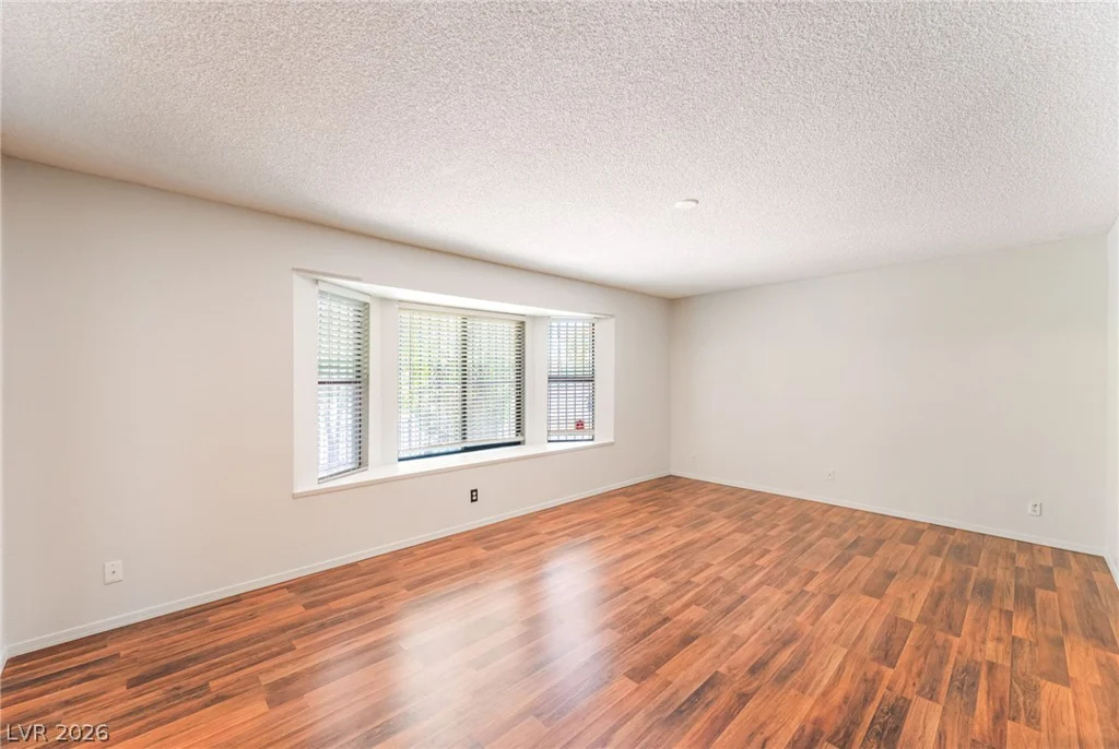 5319 TARA, Las Vegas, NV 89146