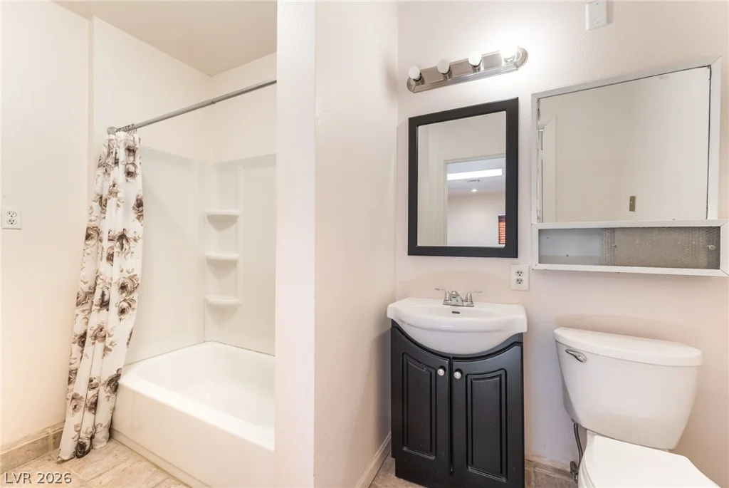 5319 TARA, Las Vegas, NV 89146