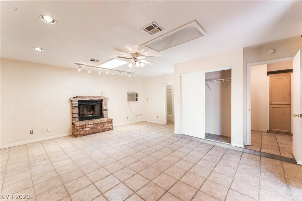 5319 TARA, Las Vegas, NV 89146