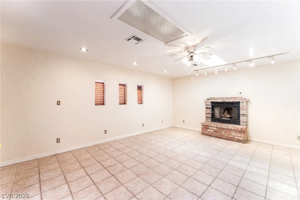 5319 TARA, Las Vegas, NV 89146