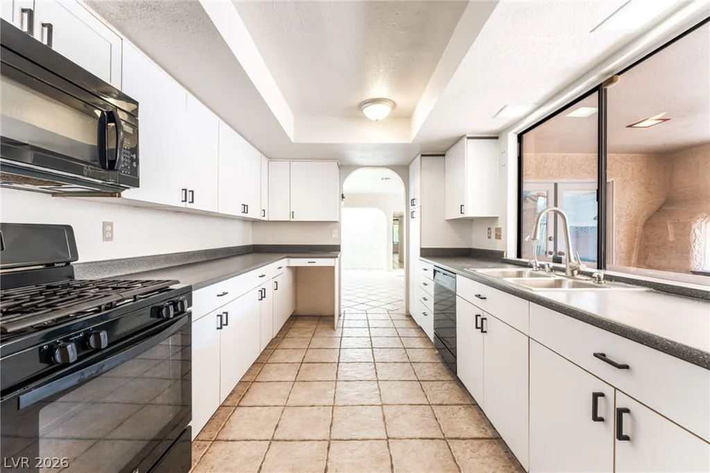 5319 TARA, Las Vegas, NV 89146