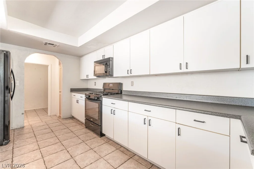 5319 TARA, Las Vegas, NV 89146