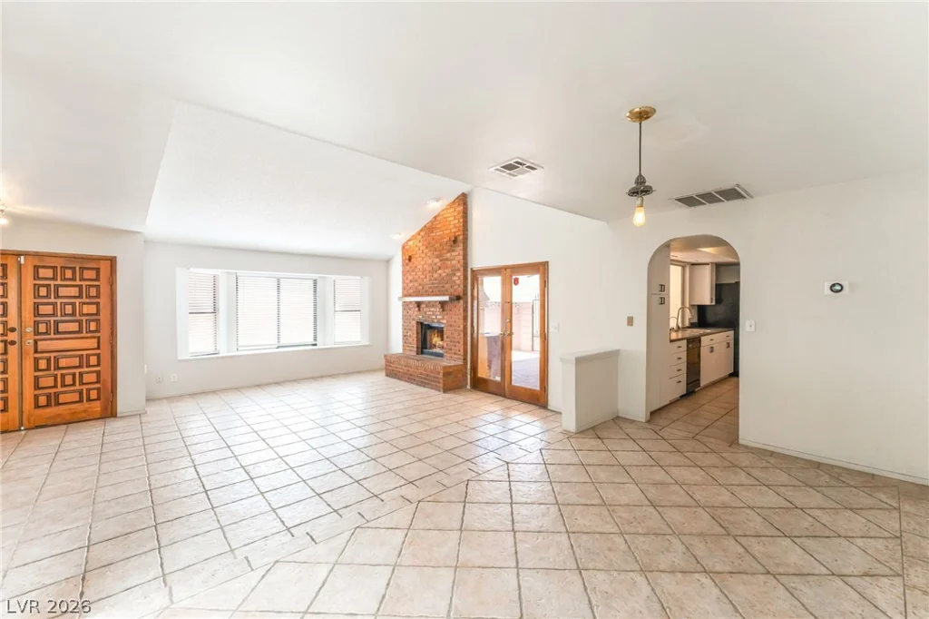 5319 TARA, Las Vegas, NV 89146